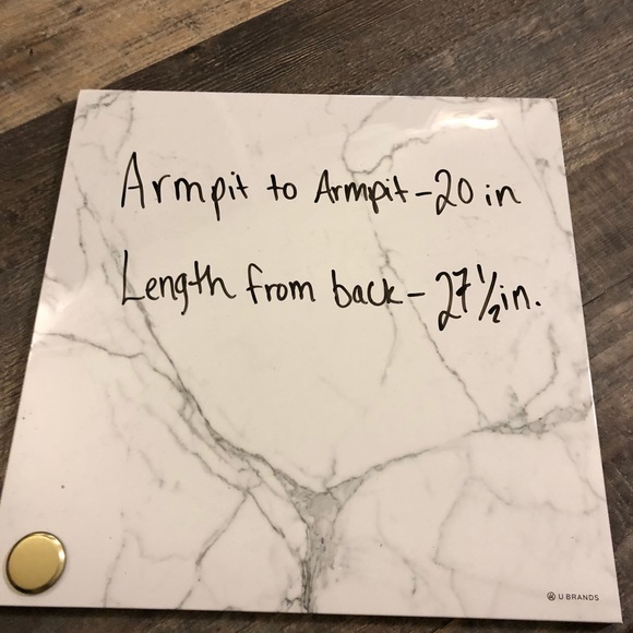 Lululemon what the fluff pullover - Picture 5 of 8